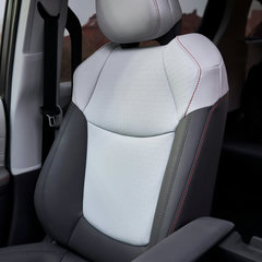 2021 Toyota Sienna XSE 11