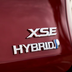 2021 Toyota Sienna XSE 8