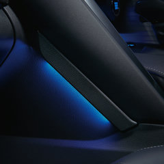 2020-Toyota-Harrier-Modellista-10_BM