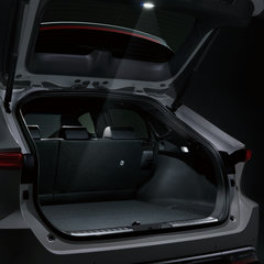 2020-Toyota-Harrier-Modellista-13_BM