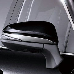 2020-Toyota-Harrier-Modellista-4_BM