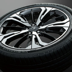 2020-Toyota-Harrier-Modellista-5_BM