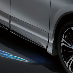 2020-Toyota-Harrier-Modellista-6_BM