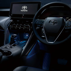 2020-Toyota-Harrier-Modellista-9_BM