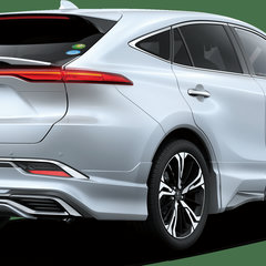 2020-Toyota-Harrier-Modellista-Avant-Emotional-1