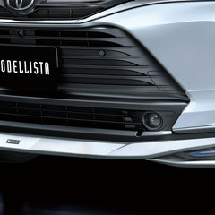 2020-Toyota-Harrier-Modellista-Avant-Emotional-3_BM