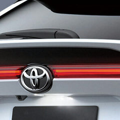2020-Toyota-Harrier-Modellista-Avant-Emotional-7_BM