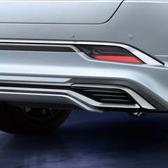 2020-Toyota-Harrier-Modellista-Avant-Emotional-8_BM