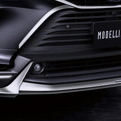 2020-Toyota-Harrier-Modellista-Gran-Blaze-3_BM