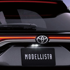 2020-Toyota-Harrier-Modellista-Gran-Blaze-6_BM
