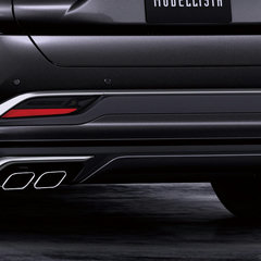 2020-Toyota-Harrier-Modellista-Gran-Blaze-8_BM