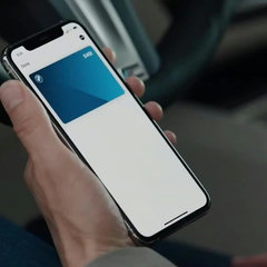 Apple CarKey reveal 3
