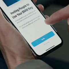 Apple CarKey reveal 5