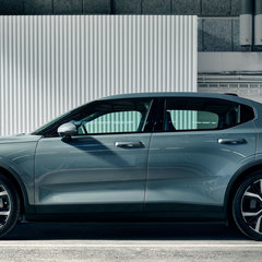 Polestar 2 Performance Pack-1