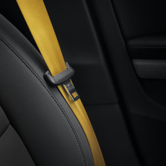 Polestar 2 Performance Pack-5