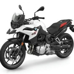 2020-BMW-Motorrad-F750GS-40-Years-GS-Edition-1-e1594966772722 BM