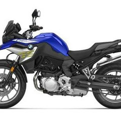 2020-BMW-Motorrad-F750GS-40-Years-GS-Edition-10-e1594966835843 BM