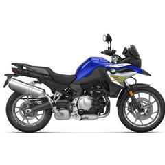 2020-BMW-Motorrad-F750GS-40-Years-GS-Edition-11 BM