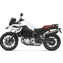 2020-BMW-Motorrad-F750GS-40-Years-GS-Edition-2 BM