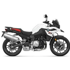 2020-BMW-Motorrad-F750GS-40-Years-GS-Edition-3 BM
