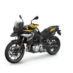 2020-BMW-Motorrad-F750GS-40-Years-GS-Edition-5 BM