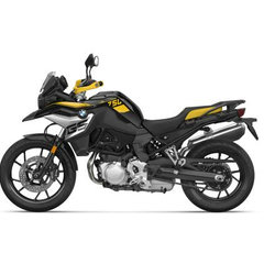 2020-BMW-Motorrad-F750GS-40-Years-GS-Edition-6 BM