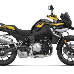 2020-BMW-Motorrad-F750GS-40-Years-GS-Edition-7-e1594966794403 BM