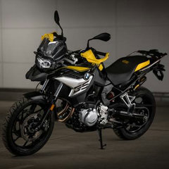 2020-BMW-Motorrad-F750GS-40-Years-GS-Edition-8