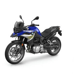 2020-BMW-Motorrad-F750GS-40-Years-GS-Edition-9 BM