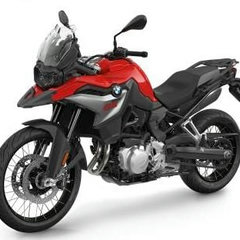 2020-BMW-Motorrad-F850GS-40-Years-GS-Edition-1-e1594966901921 BM