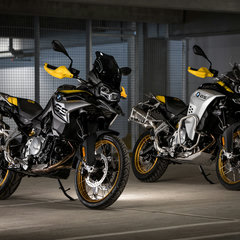 2020-BMW-Motorrad-F850GS-40-Years-GS-Edition-10 BM