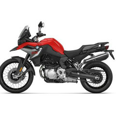 2020-BMW-Motorrad-F850GS-40-Years-GS-Edition-2 BM
