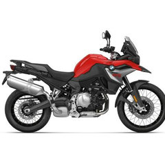 2020-BMW-Motorrad-F850GS-40-Years-GS-Edition-3 BM