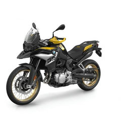 2020-BMW-Motorrad-F850GS-40-Years-GS-Edition-4 BM