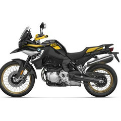 2020-BMW-Motorrad-F850GS-40-Years-GS-Edition-5 BM