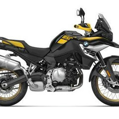 2020-BMW-Motorrad-F850GS-40-Years-GS-Edition-6-e1594966932943 BM