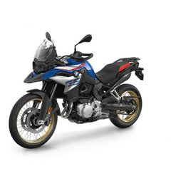 2020-BMW-Motorrad-F850GS-40-Years-GS-Edition-7 BM
