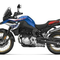 2020-BMW-Motorrad-F850GS-40-Years-GS-Edition-8-e1594966952699 BM