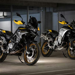 2020-BMW-Motorrad-F850GS-Adventure-40-Years-GS-Edition-10 BM