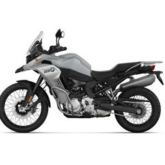 2020-BMW-Motorrad-F850GS-Adventure-40-Years-GS-Edition-2 BM