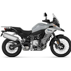 2020-BMW-Motorrad-F850GS-Adventure-40-Years-GS-Edition-3 BM