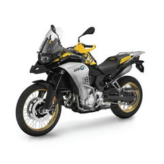 2020-BMW-Motorrad-F850GS-Adventure-40-Years-GS-Edition-4 BM