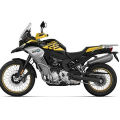2020-BMW-Motorrad-F850GS-Adventure-40-Years-GS-Edition-5 BM