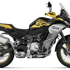 2020-BMW-Motorrad-F850GS-Adventure-40-Years-GS-Edition-6-e1594966993723 BM