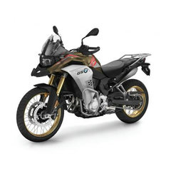 2020-BMW-Motorrad-F850GS-Adventure-40-Years-GS-Edition-7 BM