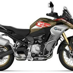 2020-BMW-Motorrad-F850GS-Adventure-40-Years-GS-Edition-9 BM