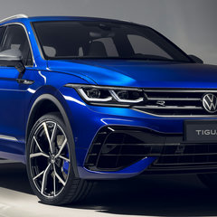 2020 Volkswagen Tiguan facelift-Tiguan R-Europe-10