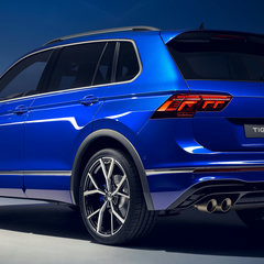2020 Volkswagen Tiguan facelift-Tiguan R-Europe-2