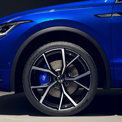2020 Volkswagen Tiguan facelift-Tiguan R-Europe-3