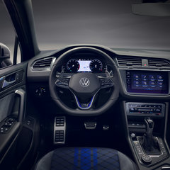 2020 Volkswagen Tiguan facelift-Tiguan R-Europe-6